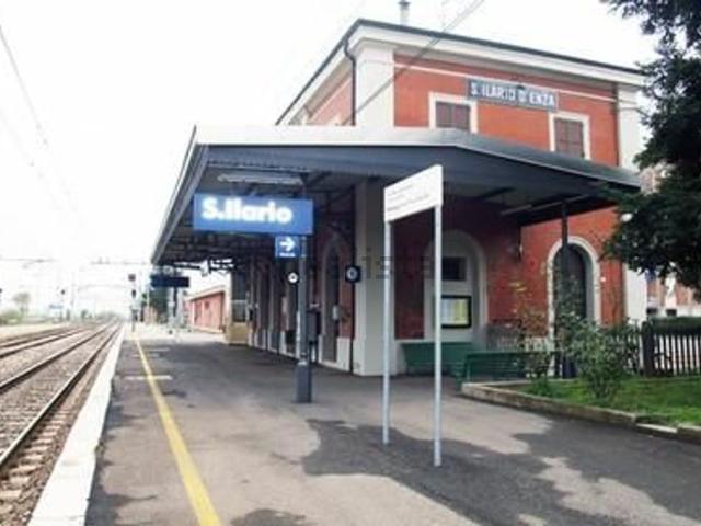 Appartamento in vendita a Val d’Enza, Re
