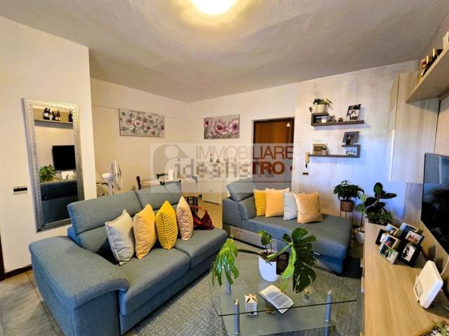 Appartamento in vendita a Luni, Liguria