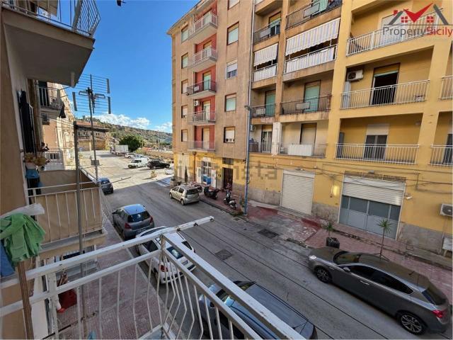 Appartamento in vendita a Porto Empedocle, Sicilia