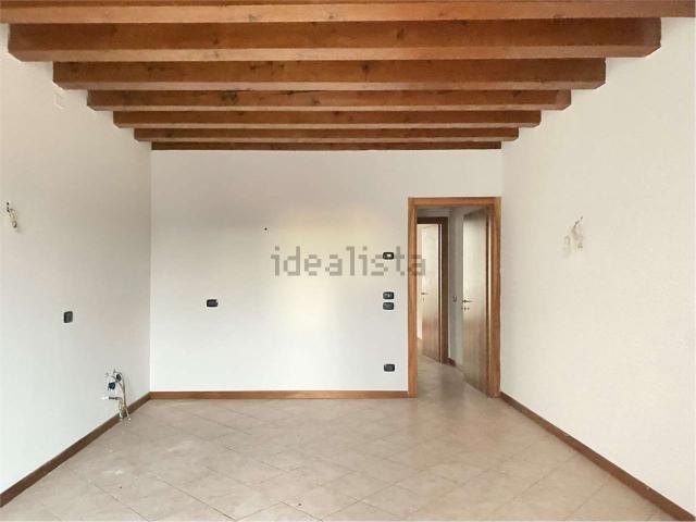 Appartamento in vendita a Schio, Veneto