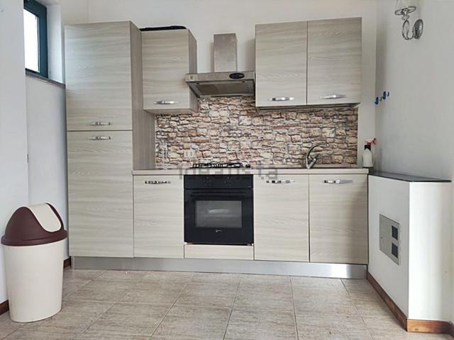 Appartamento in vendita a Orvieto, Umbria