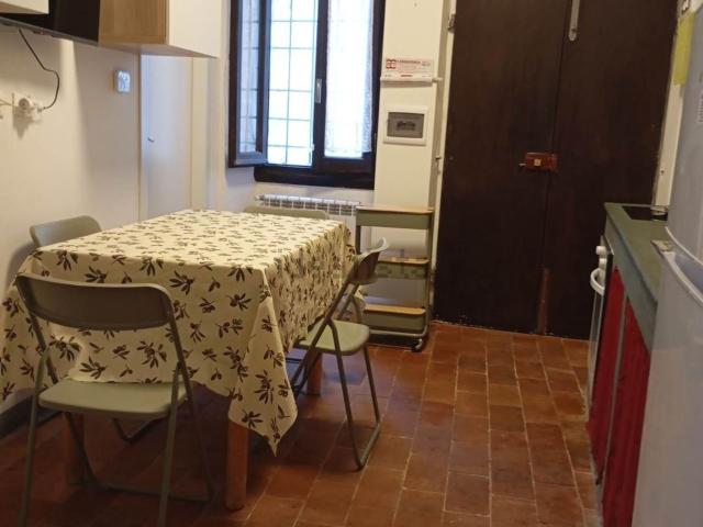 Appartamento in vendita a Unione di Comuni Valdarno e Valdisieve, San Godenzo