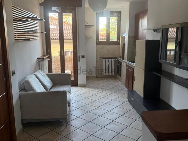 Appartamento in vendita a Piemonte, Alessandria