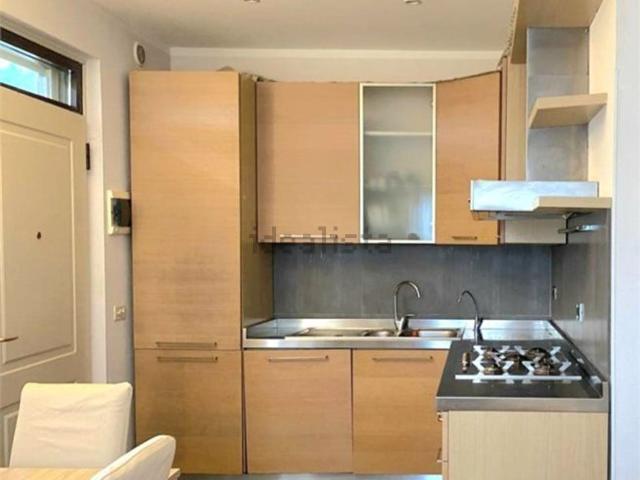 Appartamento in vendita a Massarosa, Toscana