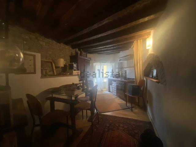 Appartamento in vendita a San Bernardino, Bettola