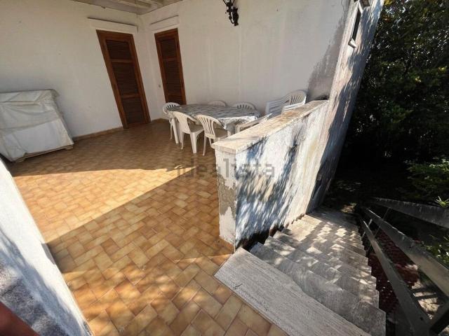 Appartamento in vendita a Siano, Calabria