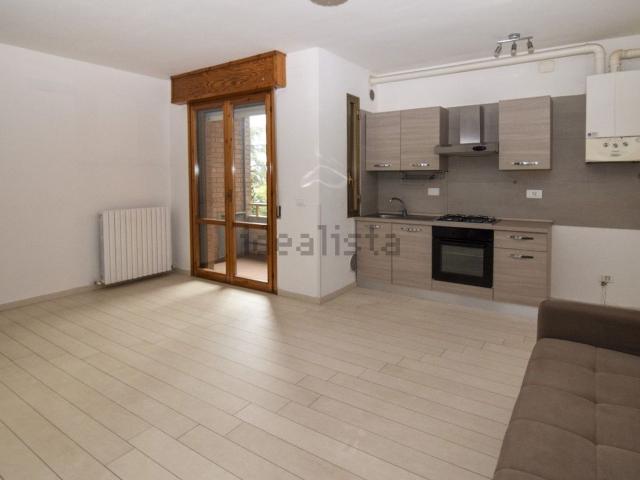 Appartamento in vendita a Val d’Enza, Re
