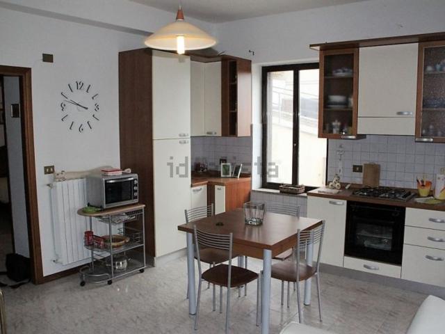 Appartamento in vendita a Orvieto, Umbria