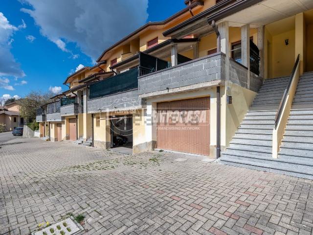 Appartamento in vendita a Appennino Reggiano, Re
