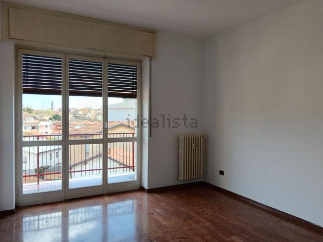 Appartamento in vendita a Biganzolo, Piemonte