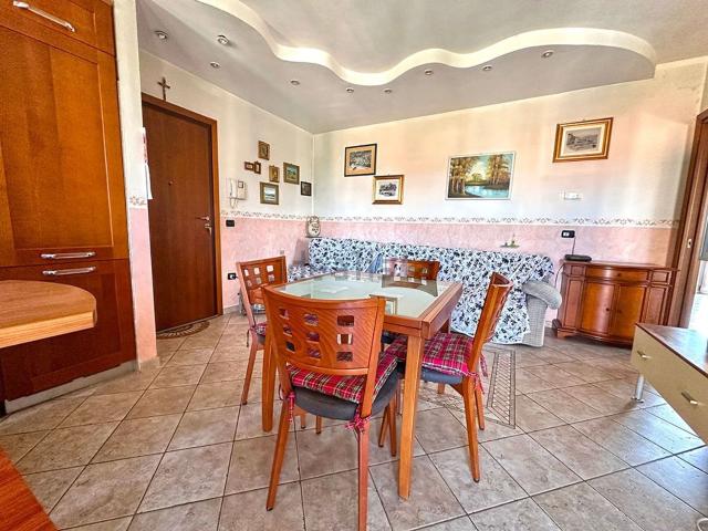 Appartamento in vendita a Bellaria, Reggio Emilia