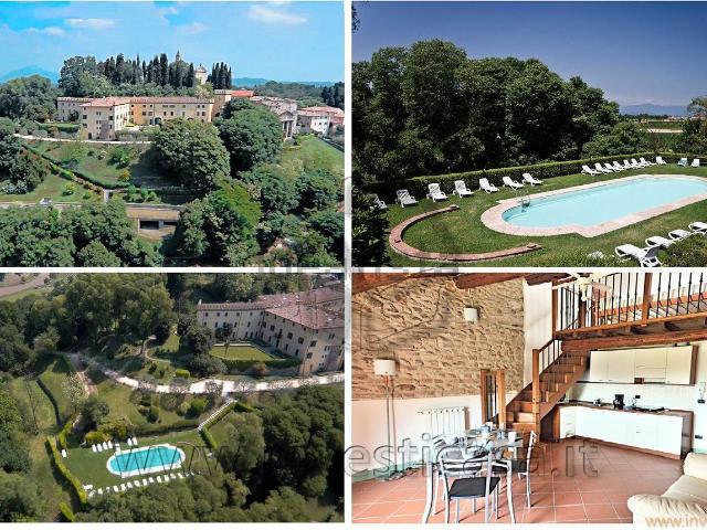 Appartamento in vendita a Lazise, Veneto