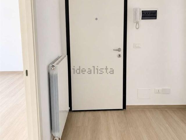 Appartamento in vendita a Cardeto, Marche