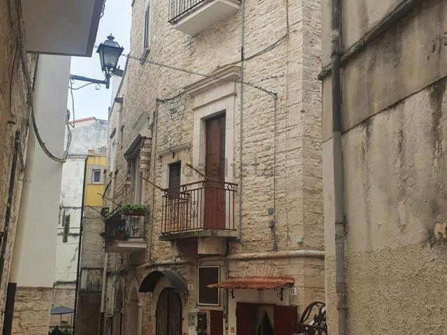 Appartamento in vendita a Puglia, Bari