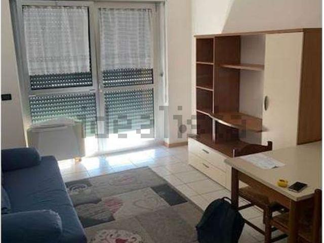 Appartamento in vendita a Brione, Rovereto