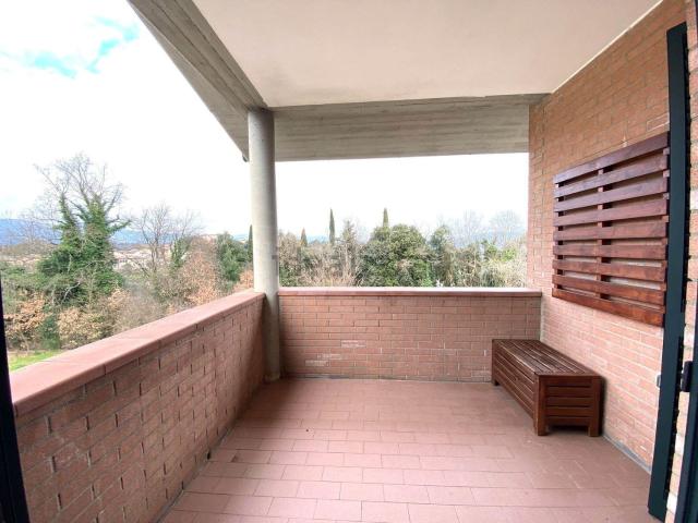 Appartamento in vendita a Sovicille, Toscana