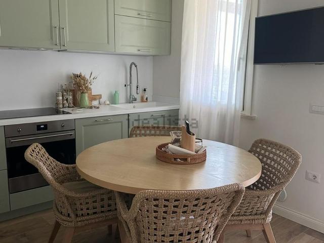 Appartamento in vendita a Casone, Bolgheri