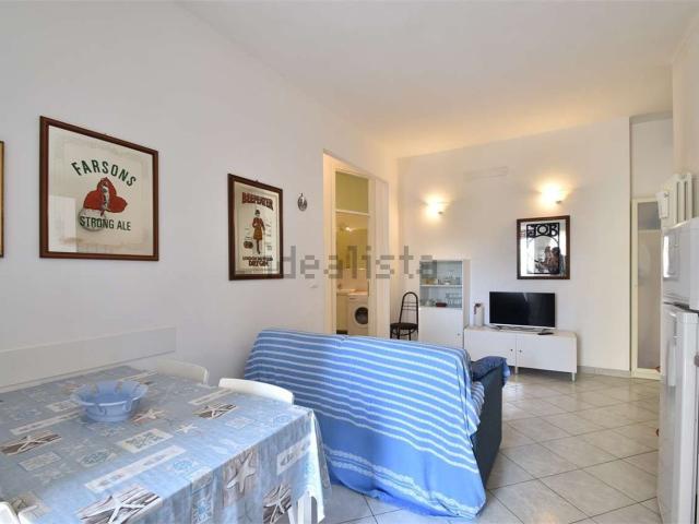 Appartamento in vendita a Loano, Liguria