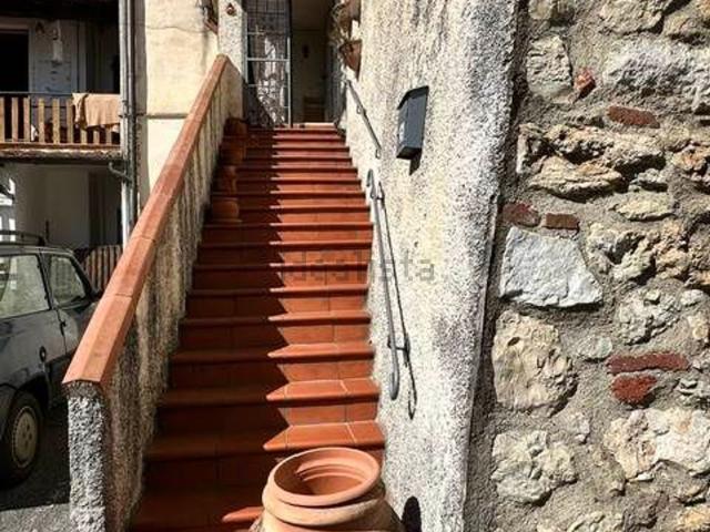 Appartamento in vendita a Filare, Gavorrano