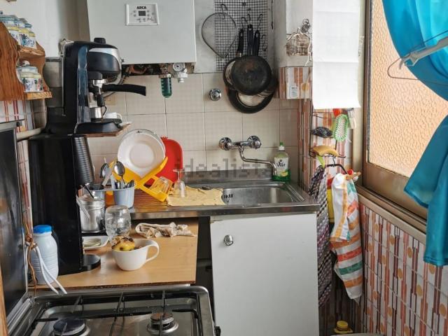 Appartamento in vendita a Piombino, Toscana
