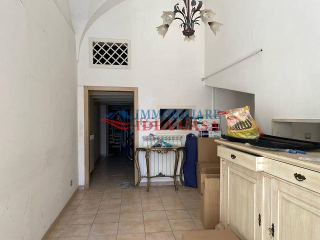 Appartamento in vendita a Puglia, Brindisi