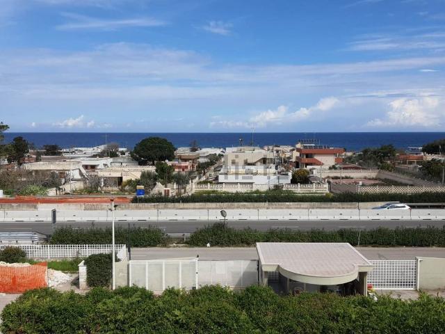 Appartamento in vendita a Municipio 1, Puglia