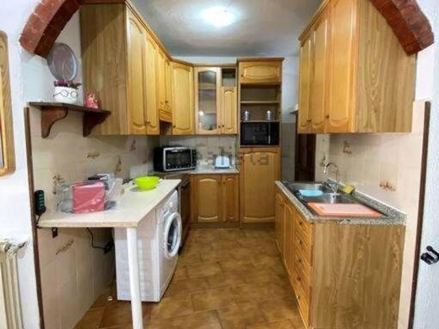 Appartamento in vendita a Dolceacqua, Provincia di Imperia