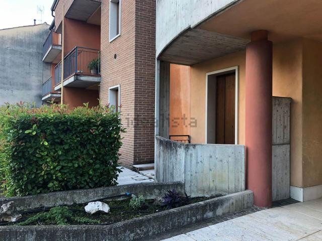 Appartamento in vendita a Nogara, Veneto