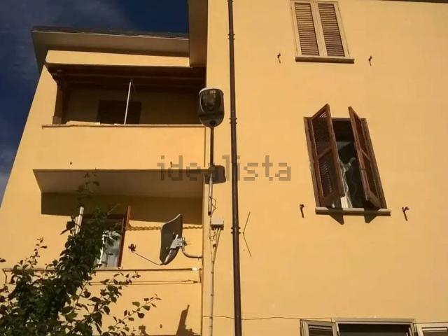 Appartamento in vendita a Villalago, Abruzzo
