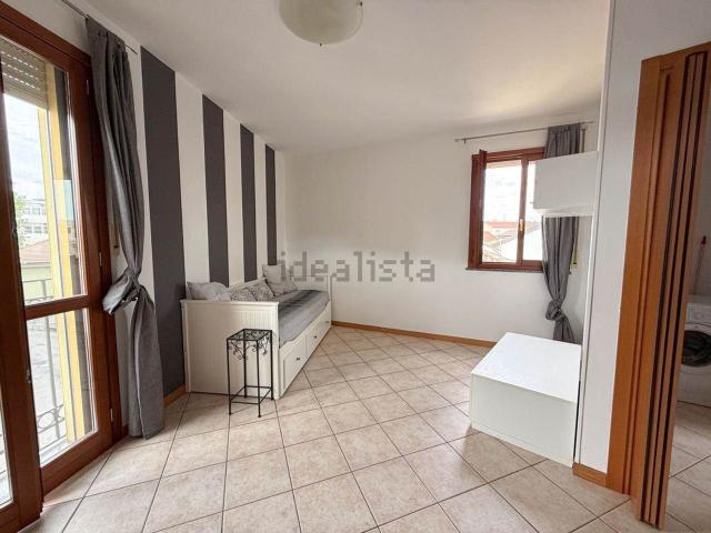 Appartamento in vendita a Revellino, Lodi