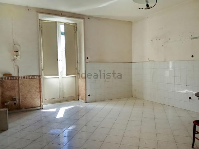 Appartamento in vendita a Casagiove, Campania