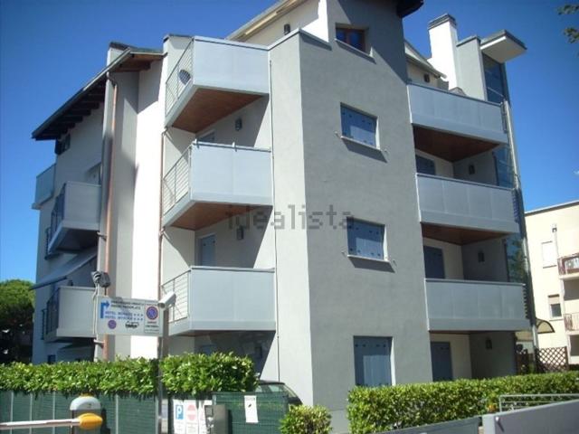 Appartamento in vendita a Lignano Pineta, Friuli-Venezia Giulia