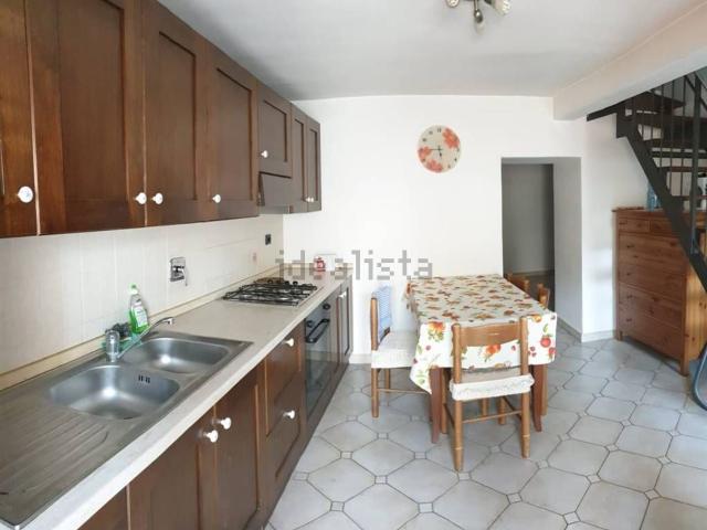 Appartamento in vendita a Torri Inferiore, Ventimiglia