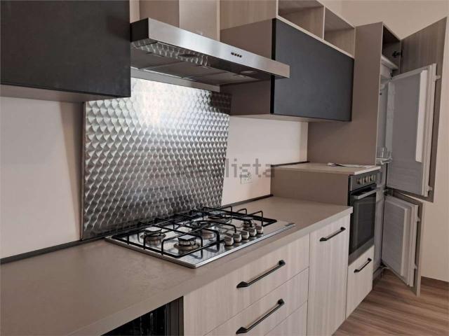 Appartamento in vendita a San Bonifacio, Veneto