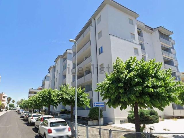 Appartamento in vendita a Villa Fiore, Alba Adriatica