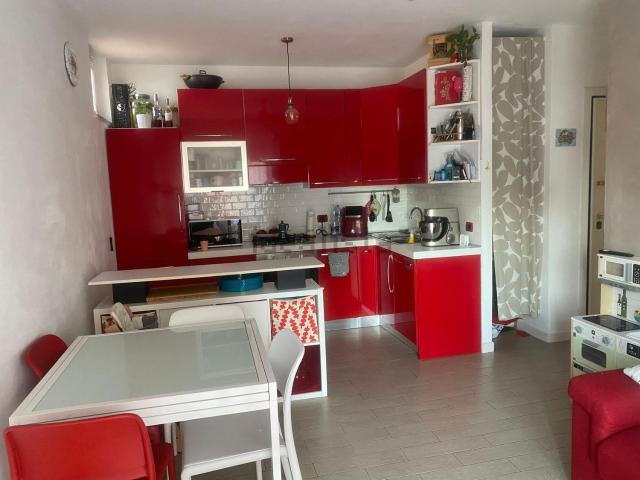 Appartamento in vendita a Orbetello, Toscana
