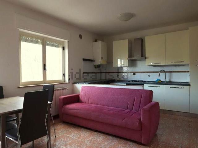 Appartamento in vendita a Chianciano Terme, Toscana