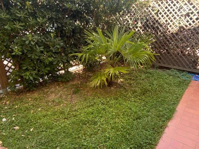 Appartamento in vendita a Marina di Ravenna, Ravenna