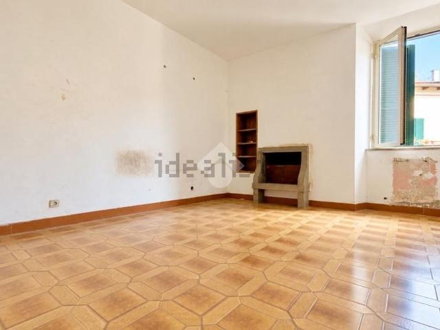 Appartamento in vendita a Morlupo, Roma Capitale