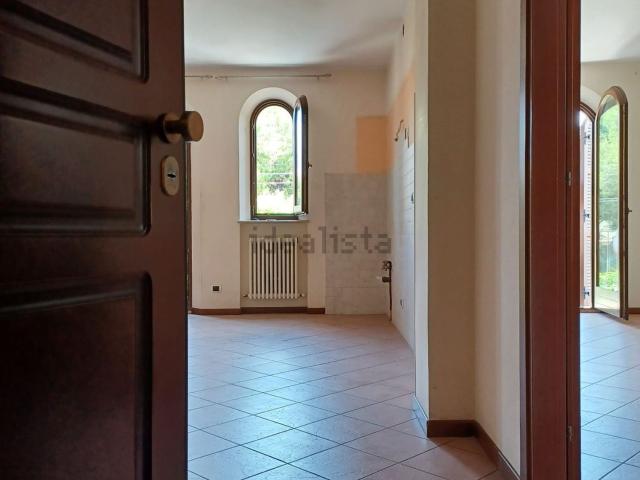 Appartamento in vendita a Centro, Marche