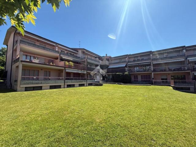 Appartamento in vendita a Vicina, Desenzano Del Garda