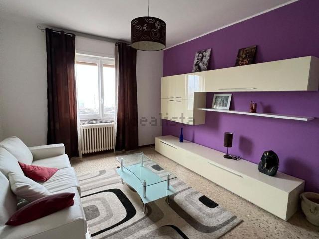 Appartamento in vendita a Piemonte, Novara