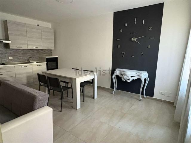Appartamento in vendita a Centro, Thiene