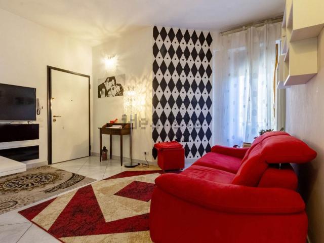 Appartamento in vendita a Pispini, Siena