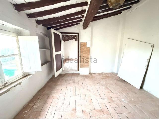 Appartamento in vendita a Casciana Terme Lari, Casciana Alta