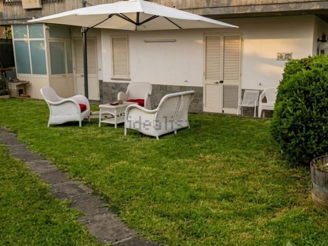 Appartamento in vendita a Fondachello, Mascali