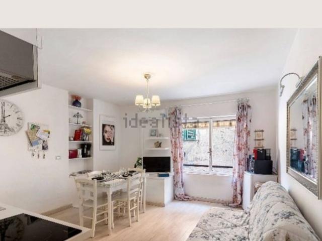 Appartamento in vendita a Diano Calderina, Diano Marina