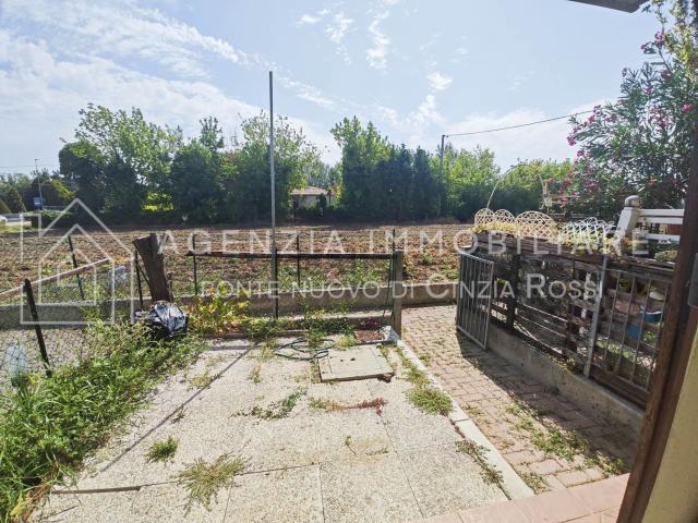 Appartamento in vendita a Ravenna, Reggio Emilia