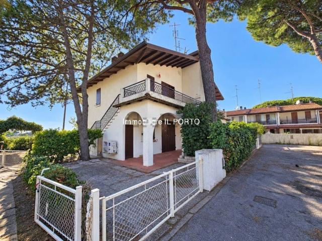Appartamento in vendita a Lido di Spina, Comacchio