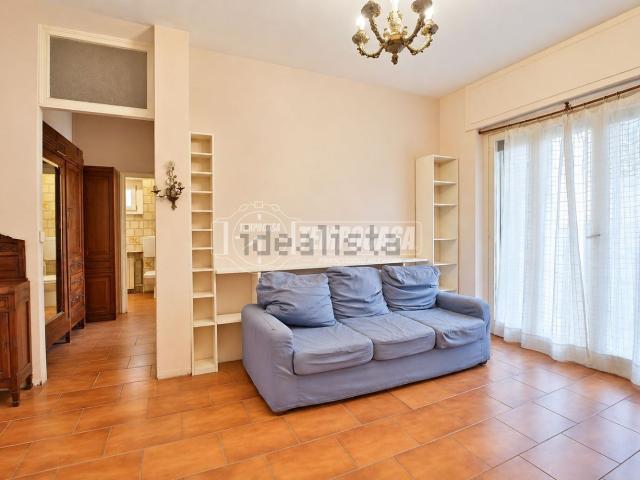 Appartamento in vendita a Torrion Quartara, Novara